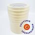 Tape 12mm x 33mtr, transparant