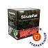 SizzlePak®  Orange (1,25 Kg)