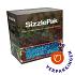 SizzlePak®  Sky Blue (1,25 Kg)