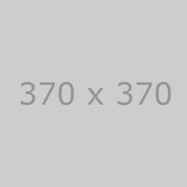 Tape 12mm x 33mtr, transparant
